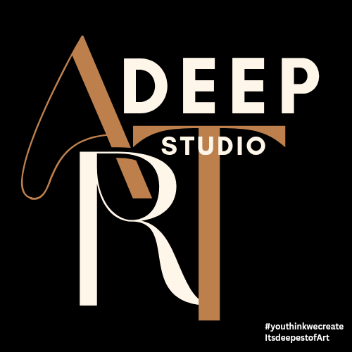 Deep Art Studio