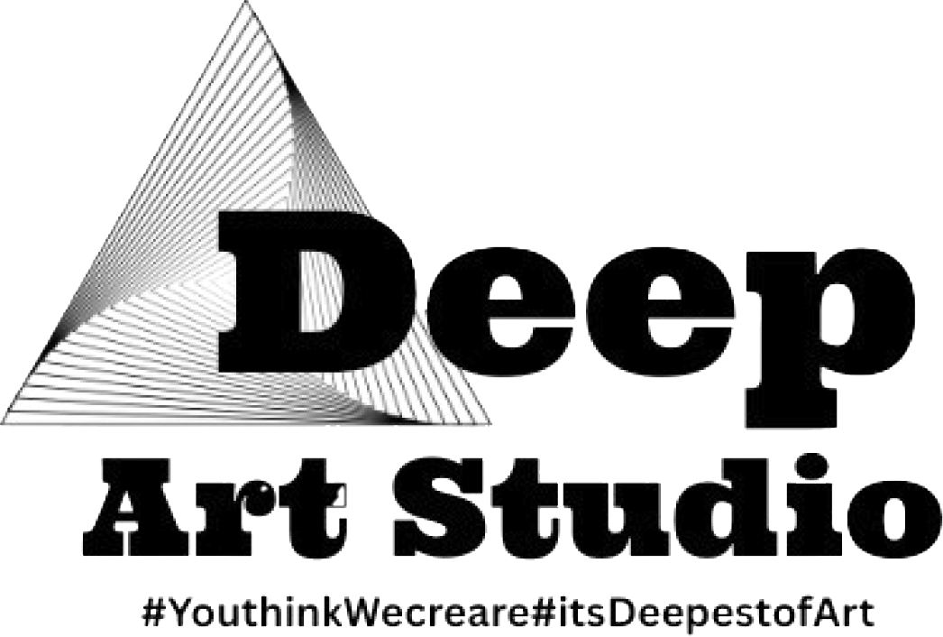 Studio Logo